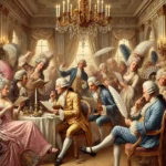 Neo Classical Period