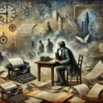 20th century Literature