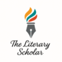 theliteraryscholar.com