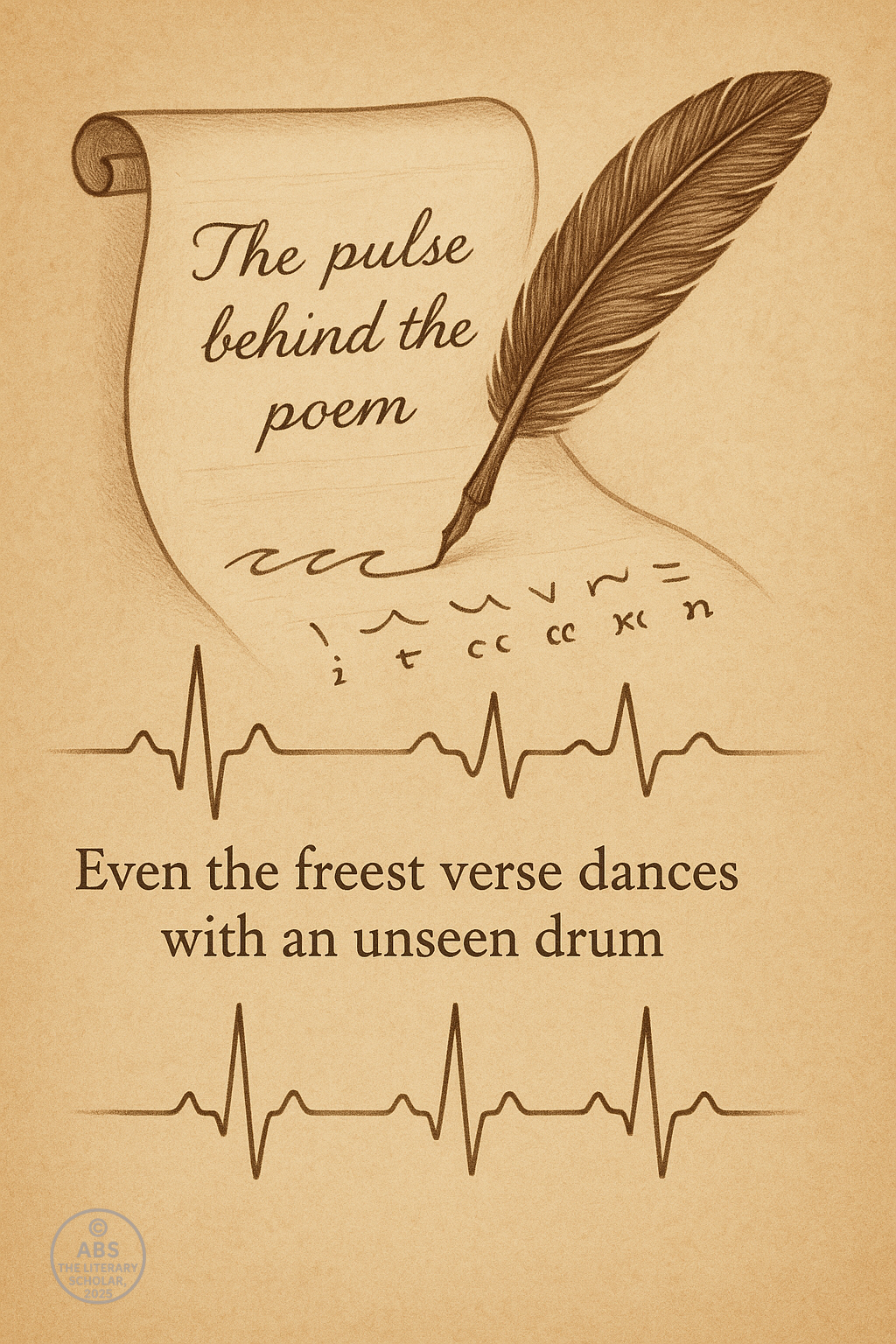 Prosody The Music Of Poetry From Metrical Feet To Free Verse prosody-the-music-of-poetry-from-metrical-feet-to-free-verse